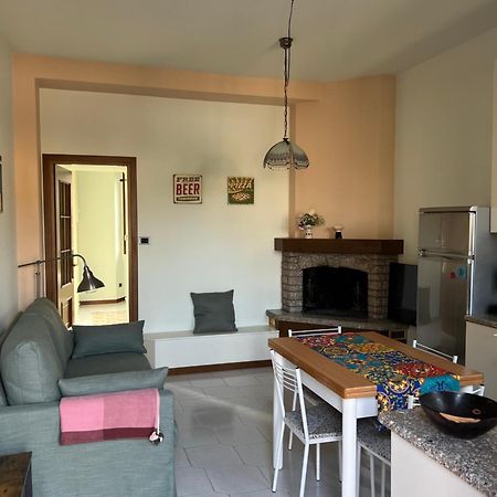 Casa Di Fausto - Citylife Apartment Milánó Kültér fotó