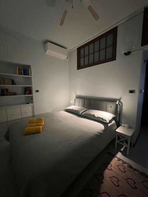 Casa Di Fausto - Citylife Apartment Milánó Kültér fotó