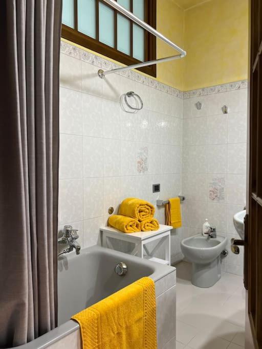 Casa Di Fausto - Citylife Apartment Milánó Kültér fotó