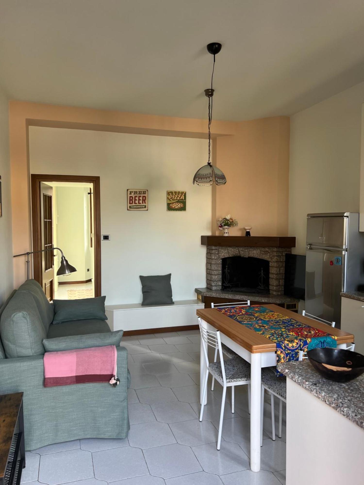 Casa Di Fausto - Citylife Apartment Milánó Kültér fotó